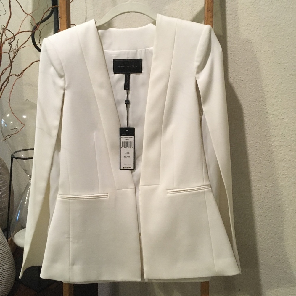 BCBG Max Azria